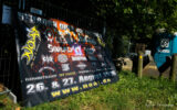 Bilder 2016 (68/181)